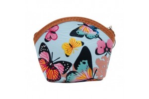 Pénztárca – véletlenszerű minta