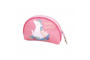 Mintás pénztárca – véletlenszerű változat