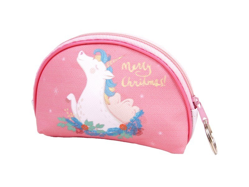 Mintás pénztárca – véletlenszerű változat