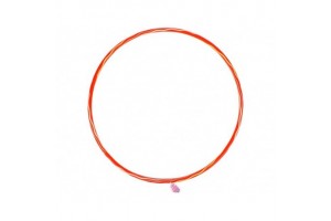 Hulahopp karika 75 cm