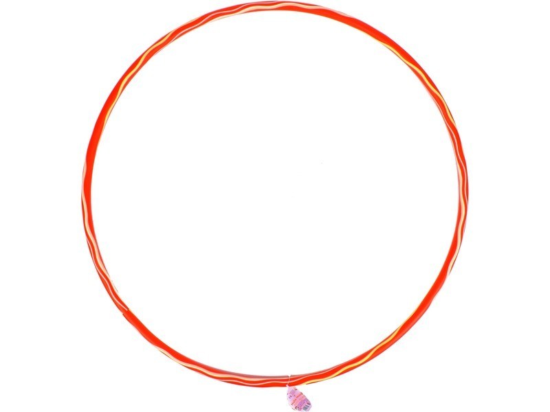 Hulahopp karika 75 cm