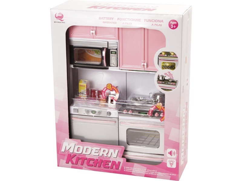 Konyhai eszközkészlet — mosogatógépben mosható