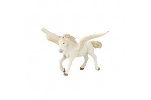 Papo tündér pegazus 38821 figura