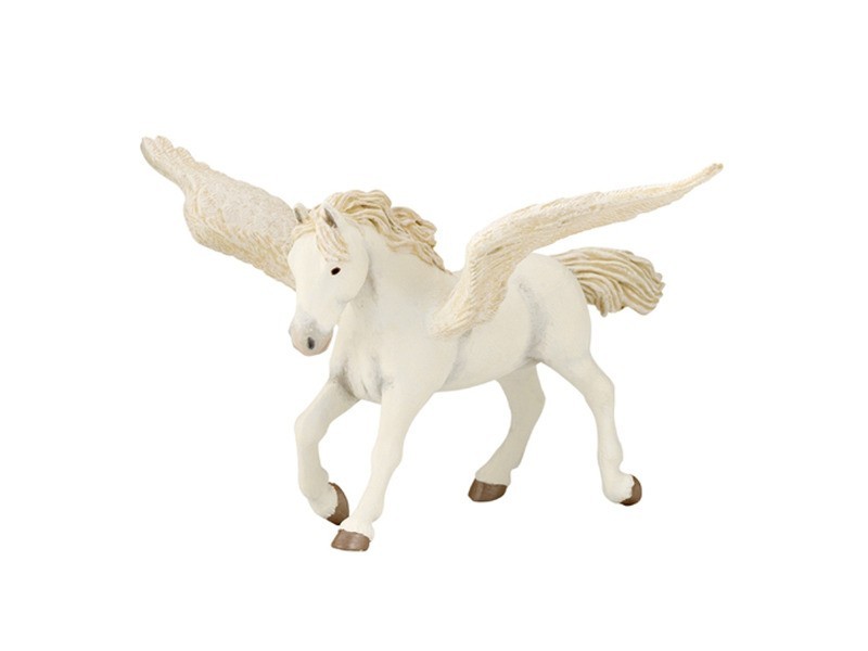 Papo tündér pegazus 38821 figura