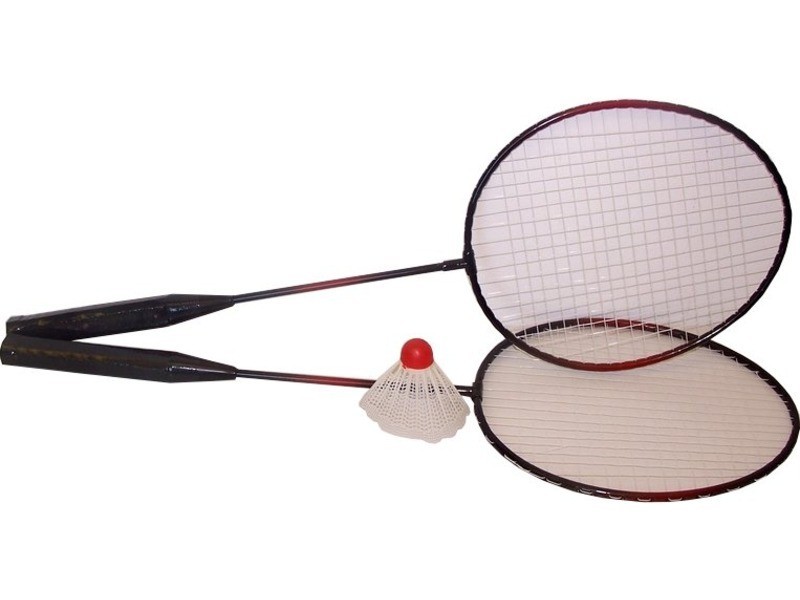 Tollasütő 2 db készlet — 63 cm