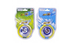 Speed jojó – többféle