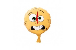 Puki párna (nagy) - többféle, véletlenszerű változat