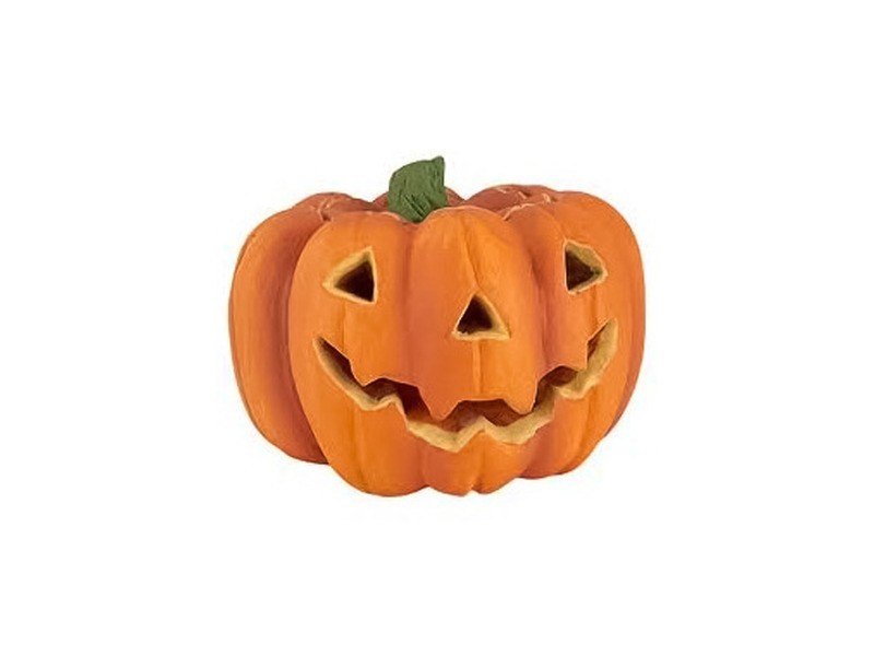 Papo tök figura – részletgazdag műanyag játék