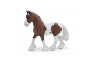 Papo Tinker kanca figura