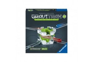 GRAVITRAX PRO helix pálya kiegészítő