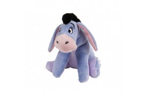 Füles Disney plüssfigura - 20 cm