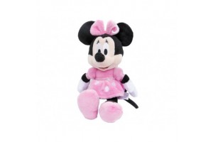 Disney Mickey és Minnie — termékkép