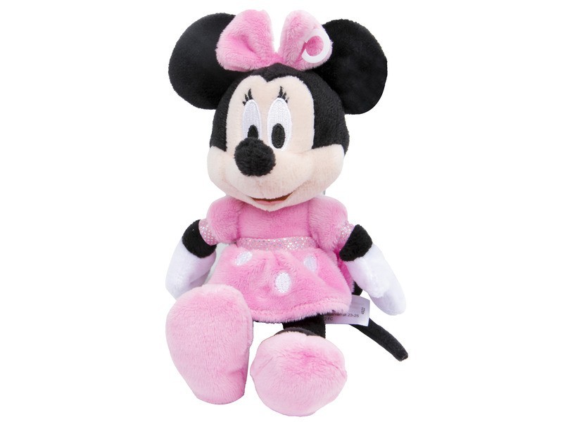 Disney Mickey és Minnie — termékkép