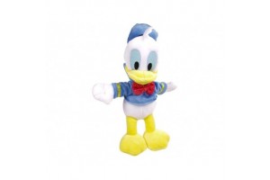 Disney Donald kacsa plüssfigura 25 cm