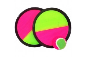 Catch Ball ügyességi játék - termékfotó