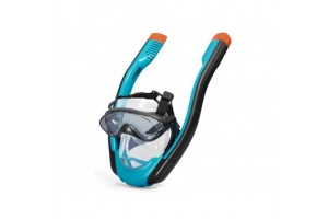 Bestway Tiszta tenger búvármaszk L/XL