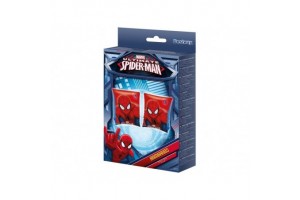 Bestway Pókember karúszó 23 x 15 cm