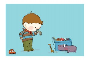 Doktor Maszat diafilm – Berg Judit, rajzolta Agócs Írisz