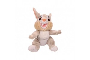 Thumper (Tappancs) Disney plüss, 25 cm