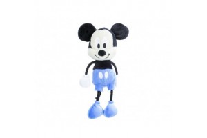 Disney Mickey egér bébi plüss 23 cm