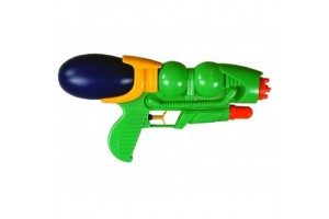 Tartályos vízipisztoly 26 cm