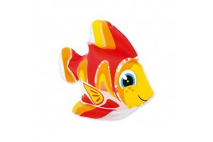 Intex felfújható mini vízi állat (változatok)