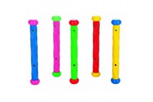 INTEX búvár bot 5 darabos készlet