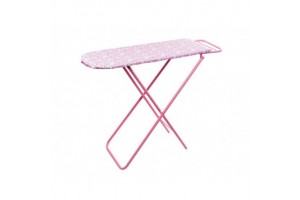 Vasalódeszka 71,5x25,5x56 cm - S9327A