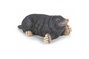 Vakond 50265 termékfotó