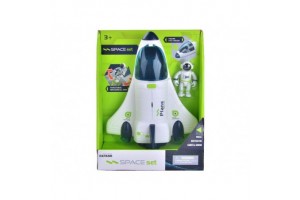 Űrrepülő játékszett 820100961