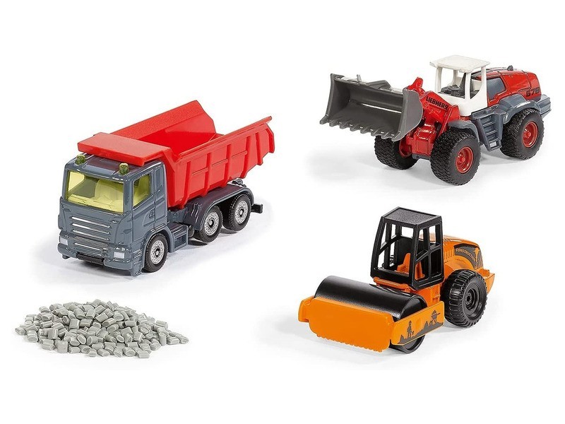 Útfelújítás 6329 – aszfaltozás és útjavítás