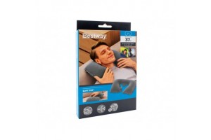 Bestway 67006 utazópárna – többféle változat