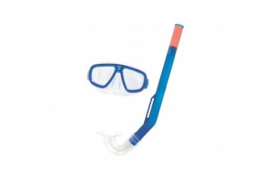 Bestway 24018 Fun úszószemüveg - többféle