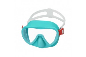 Bestway 22057 Guppy búvárszemüveg — véletlenszerű változat