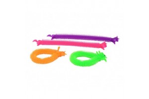 Unikornis karkötő — választható 6 féle