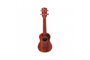 Ukulele 53 cm (420300662)