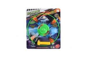 UFO kilövő 25,4 cm (220500451)