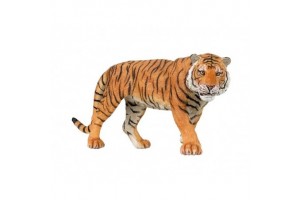 Papo tigris 50004 élethű figura
