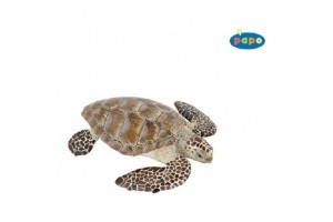 Tengeri teknős 56005 - interaktív játék