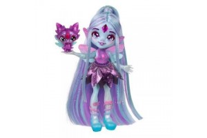 Magic Mixies Pixlings Galaxy Flyt baba