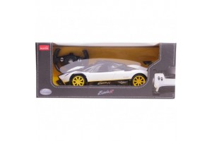 Távirányítós Pagani Zonda 1:14 - 38110