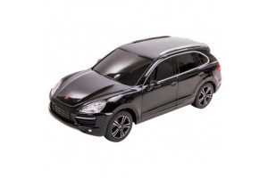 Távirányítós Porsche Cayenne 1:24 - többféle szín