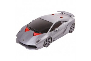Távirányítós Lamborghini Sesto 1:24