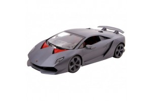 Távirányítós Lamborghini Sesto 1:14 (49200)