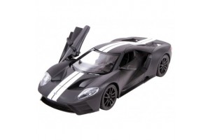 Ford GT távirányítós autó 1:14 - többféle