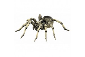 Tarantula 50190 játékkészlet – kreatív kaland