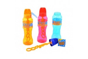 Buborékfújó folyadék 1 L