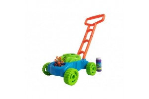 Szappanbuborék fújó fűnyíró (720301069)