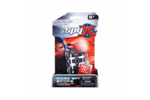 SpyX éjjel látó mini távcső - termékfotó