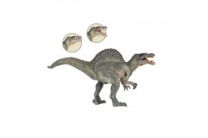 Papo Spinosaurus dínó figura 55011